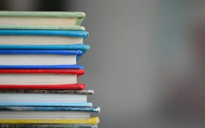 Tips Menjadi Siswa yang Disiplin dan Berprestasi